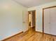 4652 S Ellis, Chicago, IL 60653