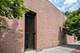 740 W Webster Unit E, Chicago, IL 60614