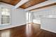 740 W Webster Unit E, Chicago, IL 60614