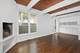 740 W Webster Unit E, Chicago, IL 60614