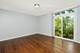 740 W Webster Unit E, Chicago, IL 60614