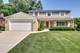 1520 E Wing, Arlington Heights, IL 60004