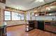 5706 N Kilbourn, Chicago, IL 60646