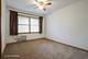 5706 N Kilbourn, Chicago, IL 60646