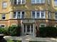 3110 W Berteau Unit 1, Chicago, IL 60618