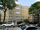 3110 W Berteau Unit 1, Chicago, IL 60618