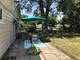 5258 W 91st, Oak Lawn, IL 60453