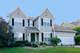 1232 Boxwood, Crystal Lake, IL 60014