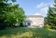 1232 Boxwood, Crystal Lake, IL 60014