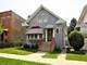 5015 W 23rd, Cicero, IL 60804