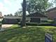 115 S Lincoln, Park Ridge, IL 60068