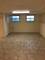 827 W Aldine Unit G, Chicago, IL 60657