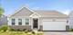 6016 Autumn Oaks, Joliet, IL 60431