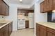 1830 W Highland Unit D302, Elgin, IL 60123