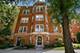 605 Washington Unit 2N, Oak Park, IL 60302