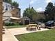 5905 W Higgins Unit GE, Chicago, IL 60630