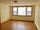 5905 W Higgins Unit GE, Chicago, IL 60630