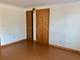 5905 W Higgins Unit GE, Chicago, IL 60630