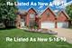 3932 Littlestone, Naperville, IL 60564