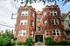 1458 W Berteau Unit 1W, Chicago, IL 60613