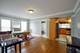 1458 W Berteau Unit 1W, Chicago, IL 60613