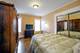 1458 W Berteau Unit 1W, Chicago, IL 60613