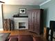 1458 W Berteau Unit 1W, Chicago, IL 60613