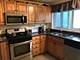 1458 W Berteau Unit 1W, Chicago, IL 60613