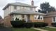 2423 Ernst, Franklin Park, IL 60131