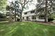 6S221 Country, Naperville, IL 60540