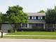 7921 Teton, Orland Park, IL 60462