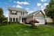 1257 Cobblers, Elgin, IL 60120