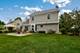 1257 Cobblers, Elgin, IL 60120