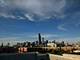 815 W 14th, Chicago, IL 60608