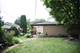 159 N Edgewood, Wood Dale, IL 60191