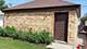 5742 W Newport, Chicago, IL 60634