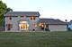 13 Old Farm North, Bradley, IL 60915