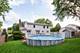 960 Sandalwood, Crystal Lake, IL 60014