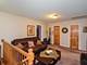 12732 S Monitor, Palos Heights, IL 60463