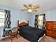 12732 S Monitor, Palos Heights, IL 60463