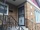 5613 S Massasoit, Chicago, IL 60638