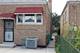 5613 S Massasoit, Chicago, IL 60638