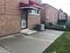 5613 S Massasoit, Chicago, IL 60638