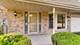 1924 Wisteria Unit 1, Naperville, IL 60565