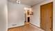 1924 Wisteria Unit 1, Naperville, IL 60565