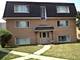 9987 Linda Unit GS, Des Plaines, IL 60016