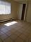 9987 Linda Unit GS, Des Plaines, IL 60016