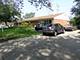 7328 Arcadia, Morton Grove, IL 60053