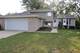 14814 Anne, Oak Forest, IL 60452