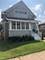 3529 East, Berwyn, IL 60402